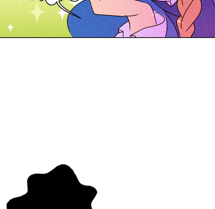 Descent Descent EP 5 - Toomics page 8 - 