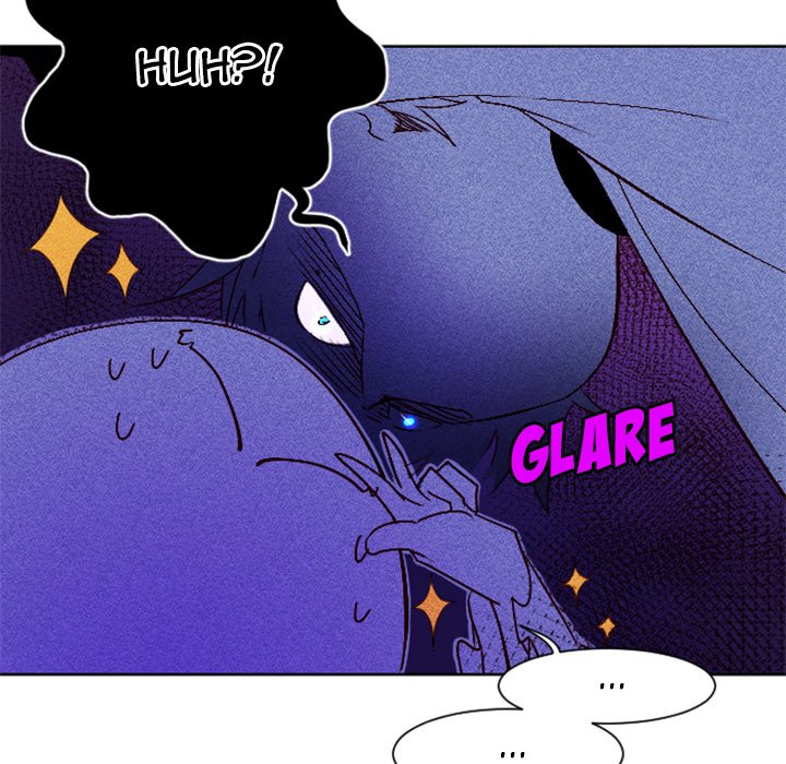 Descent Descent EP 5 - Toomics page 9 - 