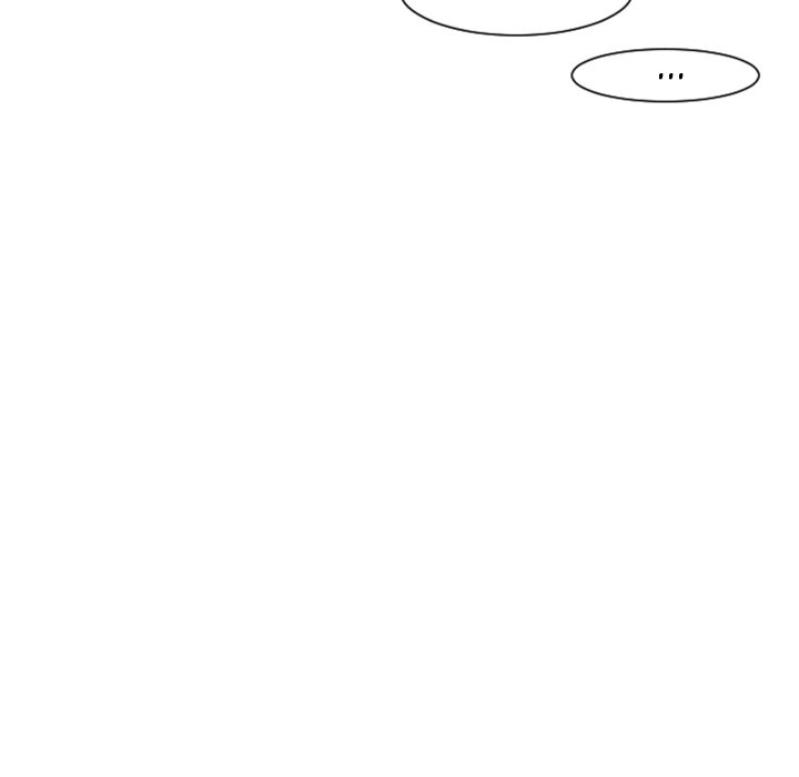 Descent Descent EP 5 - Toomics page 10 - 