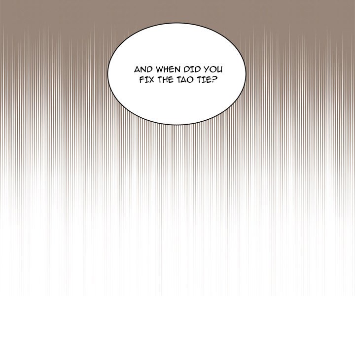 Descent Descent EP 50 - Toomics page 17 - 