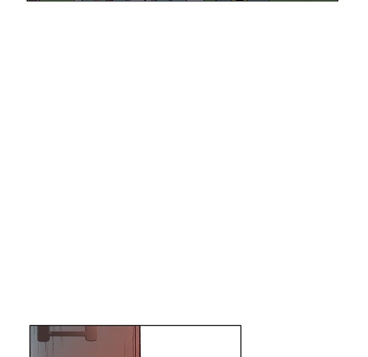 Descent Descent EP 50 - Toomics page 52 - 