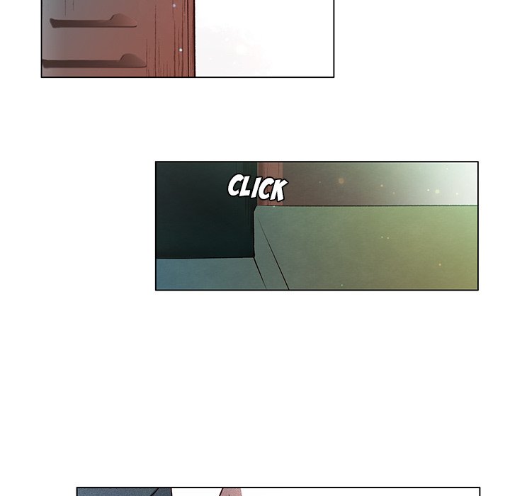 Descent Descent EP 50 - Toomics page 53 - 