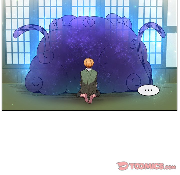 Descent Descent EP 50 - Toomics page 62 - 