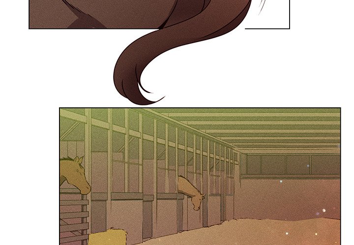 Descent Descent EP 51 - Toomics page 2 - 