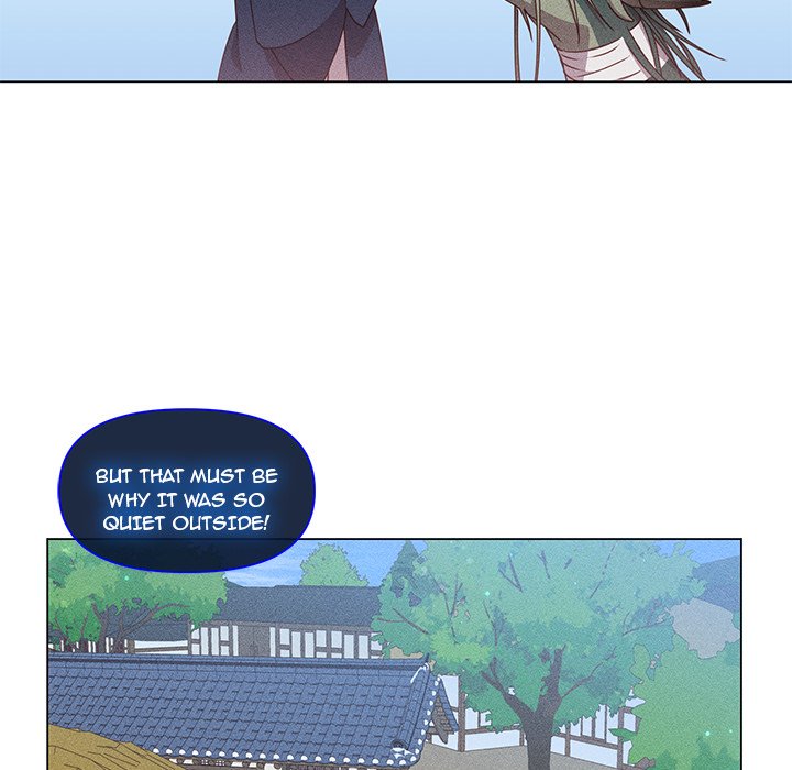 Descent Descent EP 51 - Toomics page 12 - 