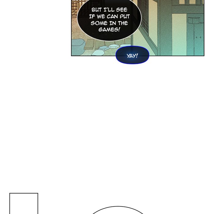 Descent Descent EP 51 - Toomics page 15 - 