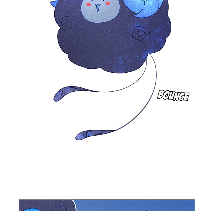 Descent Descent EP 51 - Toomics page 20 - 