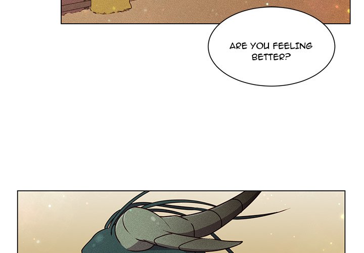 Descent Descent EP 51 - Toomics page 3 - 