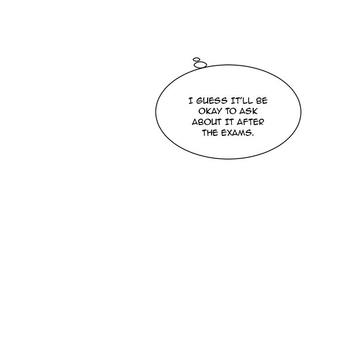 Descent Descent EP 51 - Toomics page 23 - 