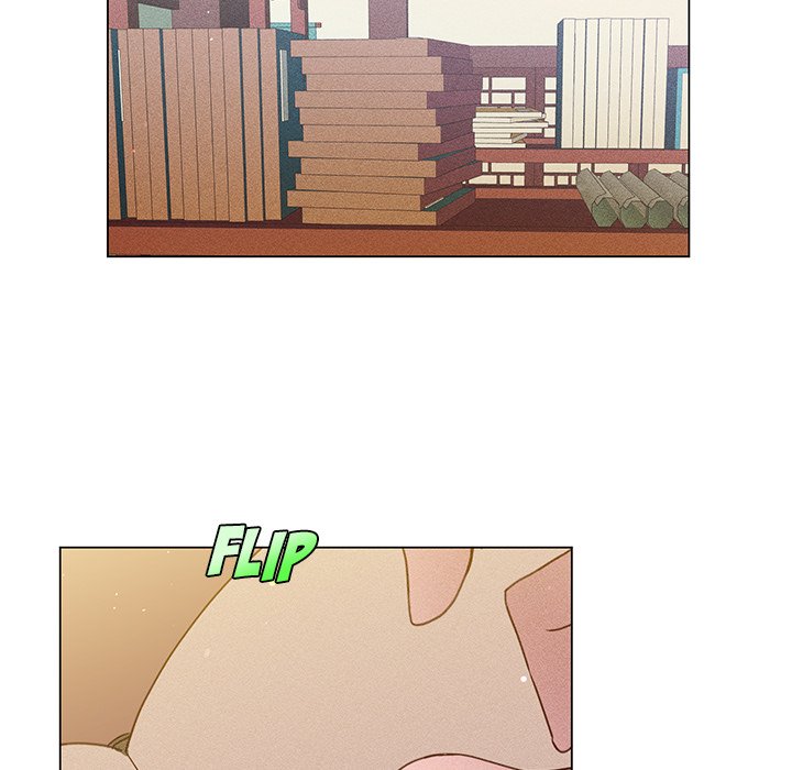 Descent Descent EP 51 - Toomics page 26 - 