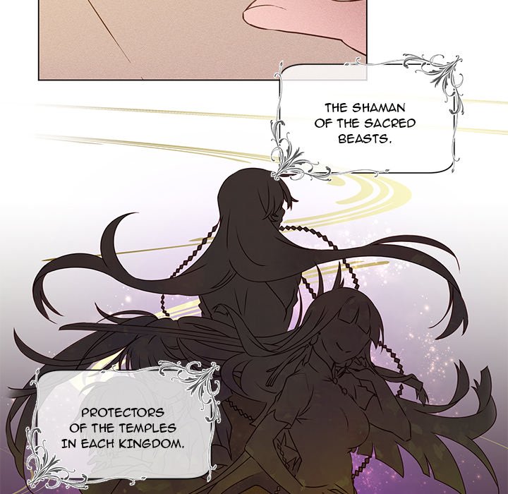 Descent Descent EP 51 - Toomics page 27 - 