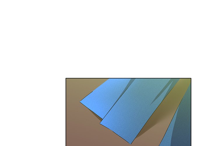 Descent Descent EP 52 - Toomics page 1 - 