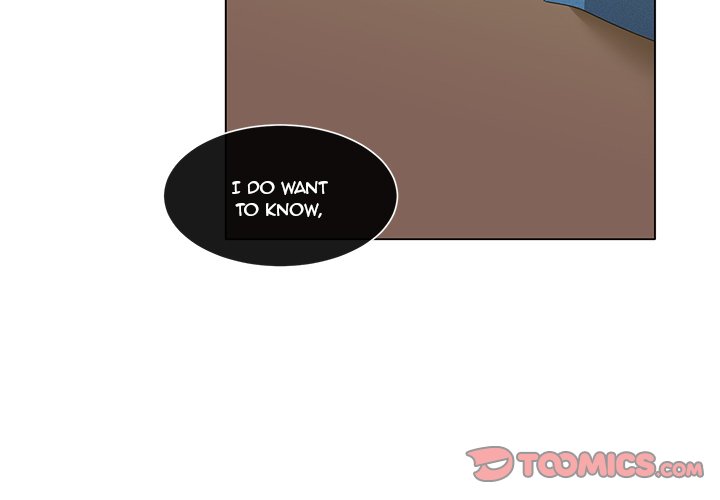 Descent Descent EP 52 - Toomics page 2 - 