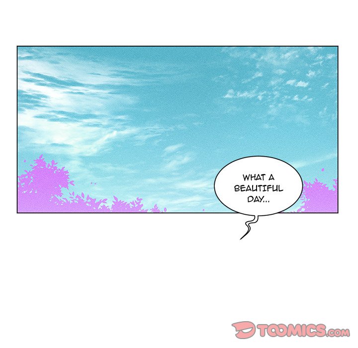 Descent Descent EP 52 - Toomics page 14 - 