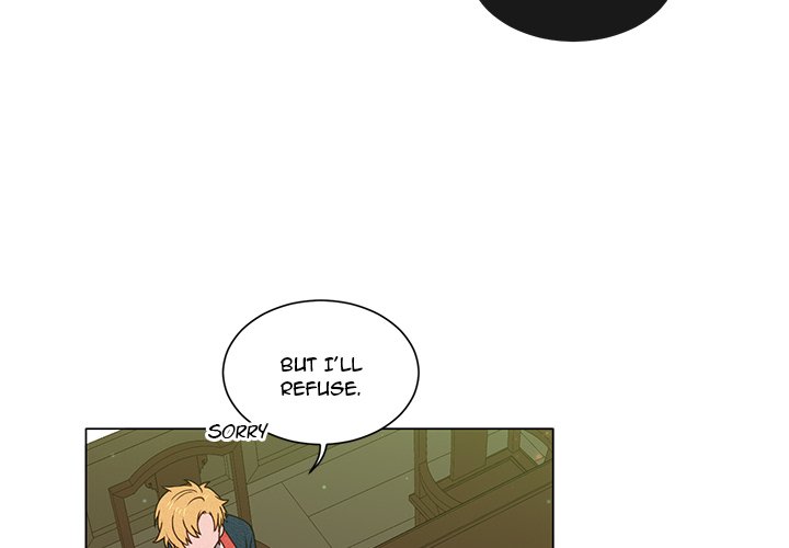 Descent Descent EP 52 - Toomics page 4 - 