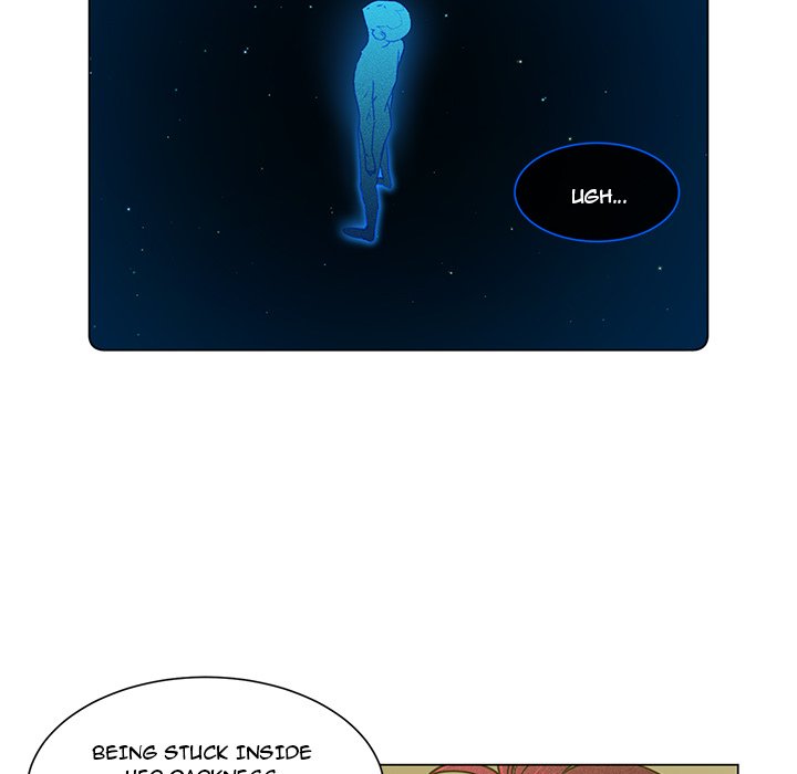 Descent Descent EP 52 - Toomics page 47 - 