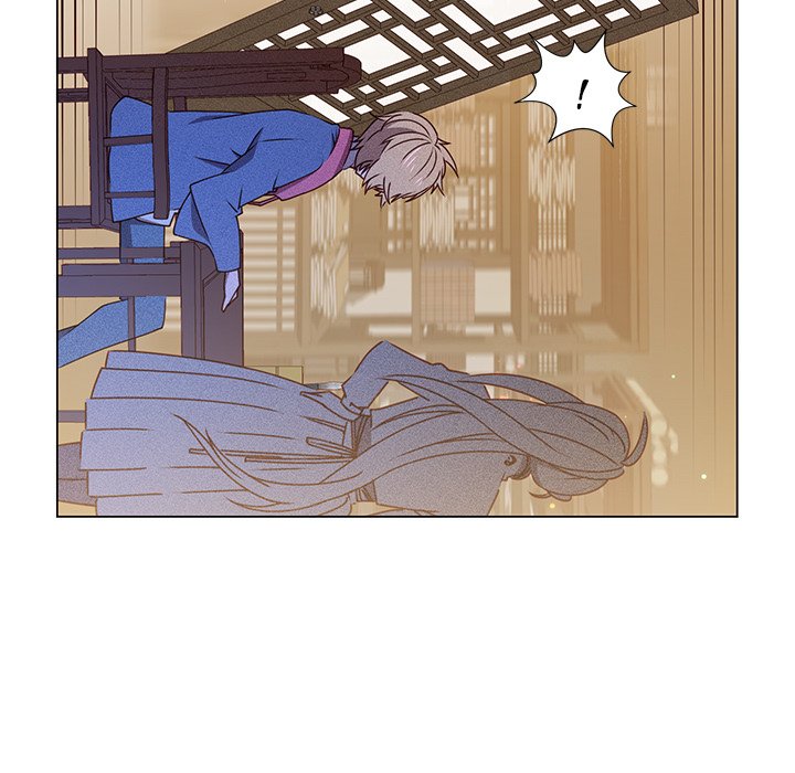 Descent Descent EP 52 - Toomics page 60 - 