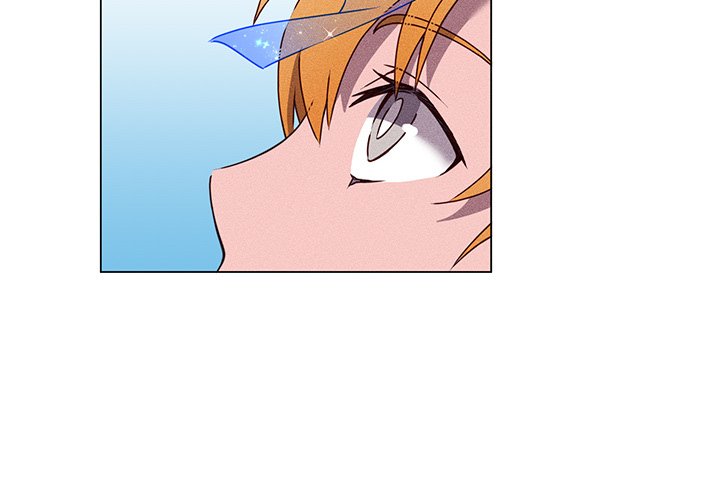 Descent Descent EP 53 - Toomics page 2 - 