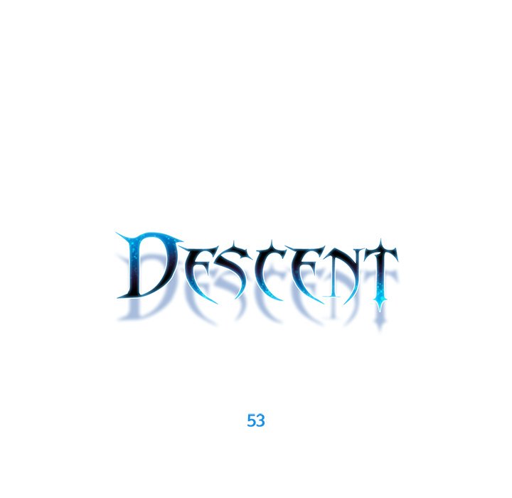 Descent Descent EP 53 - Toomics page 18 - 