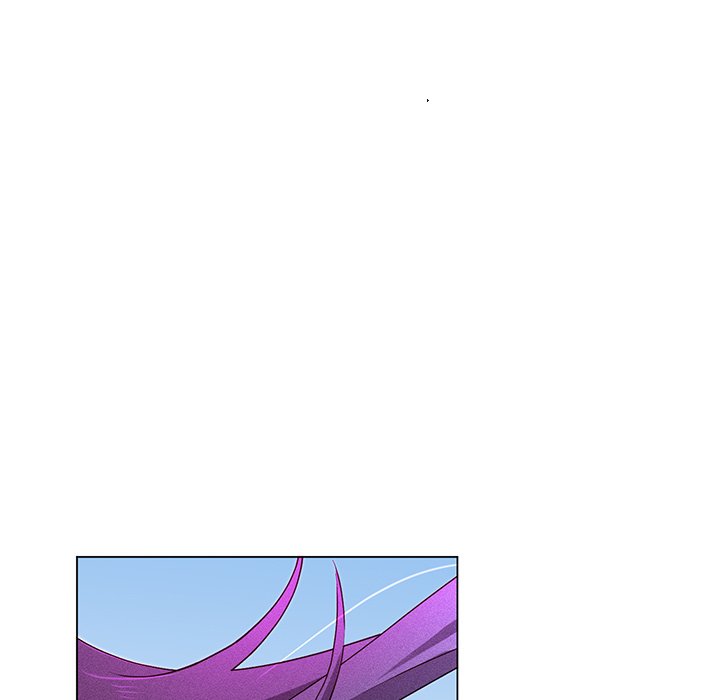 Descent Descent EP 53 - Toomics page 19 - 