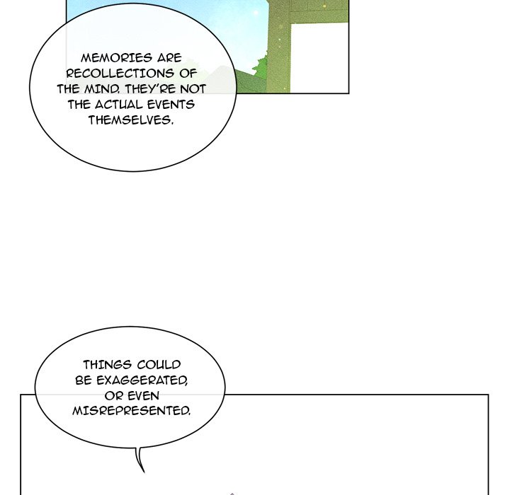 Descent Descent EP 53 - Toomics page 26 - 