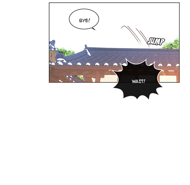 Descent Descent EP 53 - Toomics page 35 - 