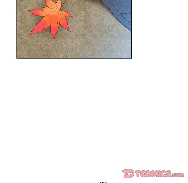 Descent Descent EP 53 - Toomics page 37 - 