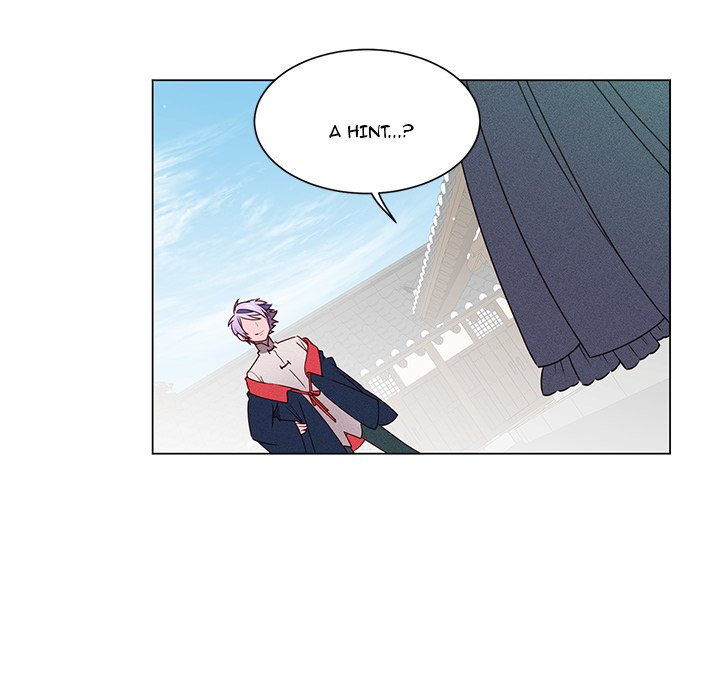Descent Descent EP 53 - Toomics page 48 - 