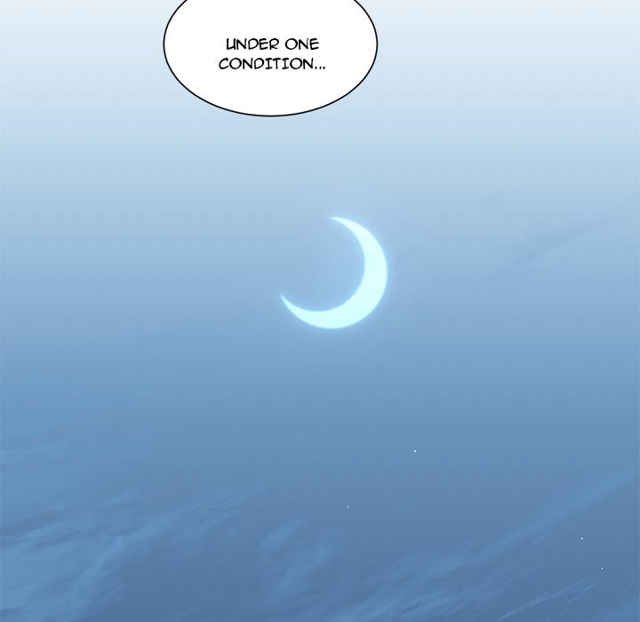 Descent Descent EP 53 - Toomics page 50 - 