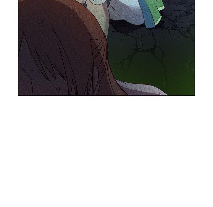 Descent Descent EP 53 - Toomics page 55 - 