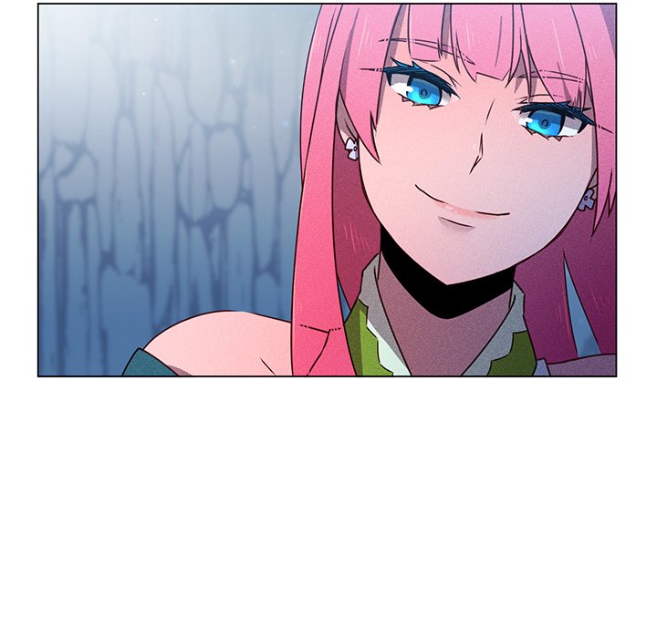 Descent Descent EP 53 - Toomics page 56 - 