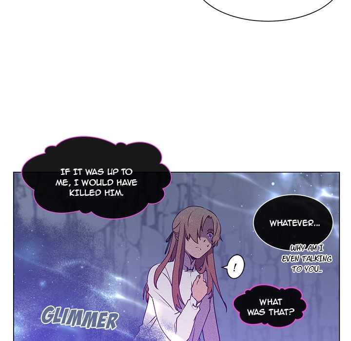 Descent Descent EP 54 - Toomics page 24 - 