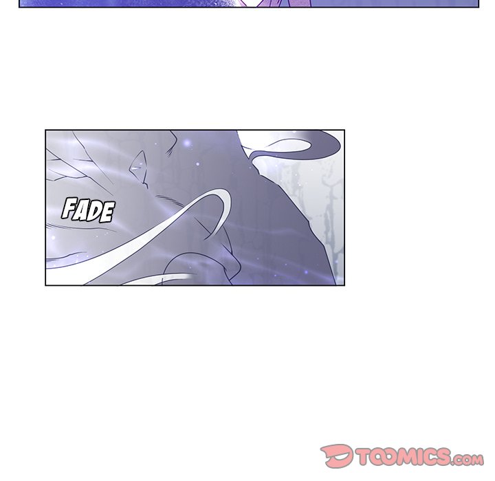 Descent Descent EP 54 - Toomics page 25 - 