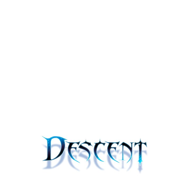 Descent Descent EP 54 - Toomics page 31 - 