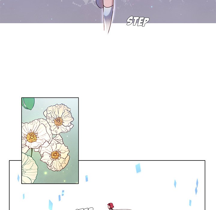 Descent Descent EP 54 - Toomics page 34 - 