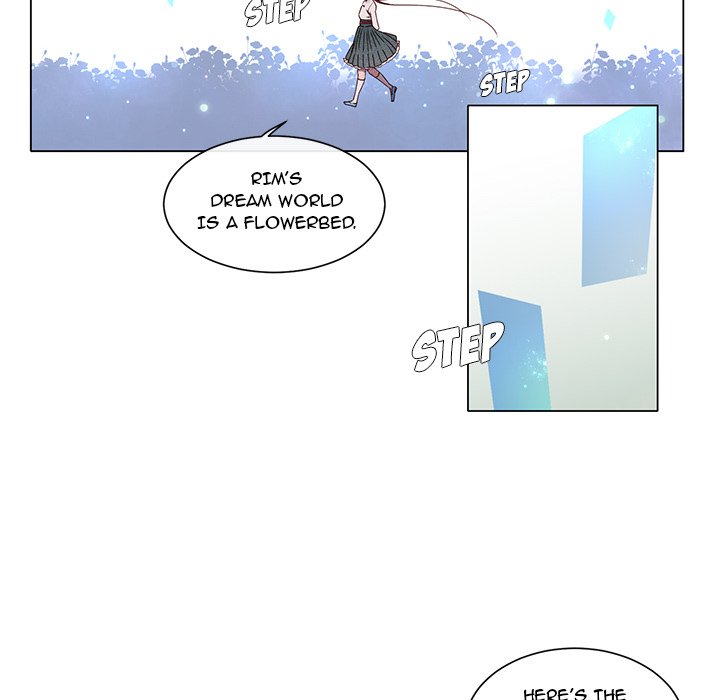 Descent Descent EP 54 - Toomics page 35 - 