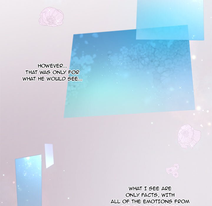Descent Descent EP 54 - Toomics page 38 - 