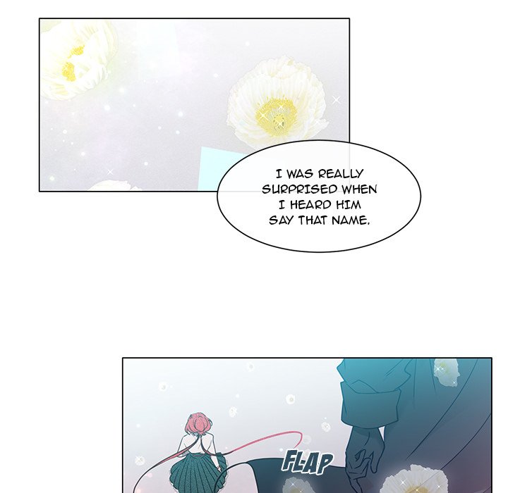Descent Descent EP 54 - Toomics page 47 - 