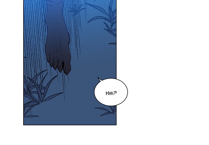 Descent Descent EP 55 - Toomics page 3 - 