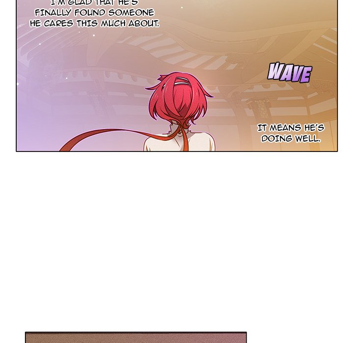 Descent Descent EP 55 - Toomics page 28 - 