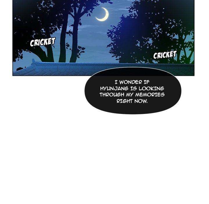 Descent Descent EP 55 - Toomics page 35 - 