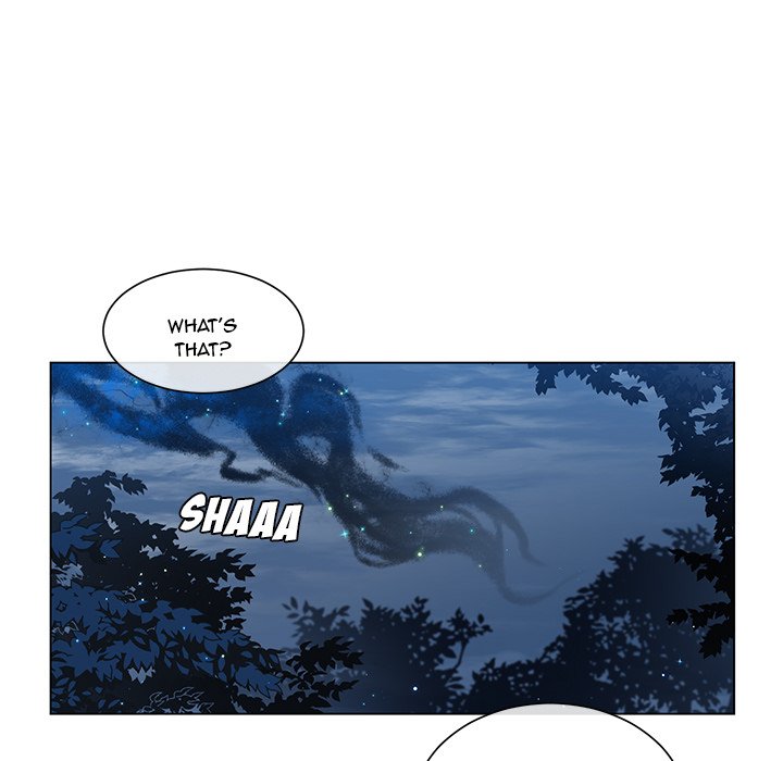 Descent Descent EP 55 - Toomics page 5 - 