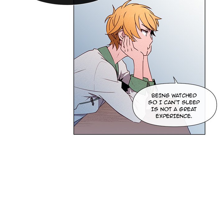 Descent Descent EP 55 - Toomics page 41 - 
