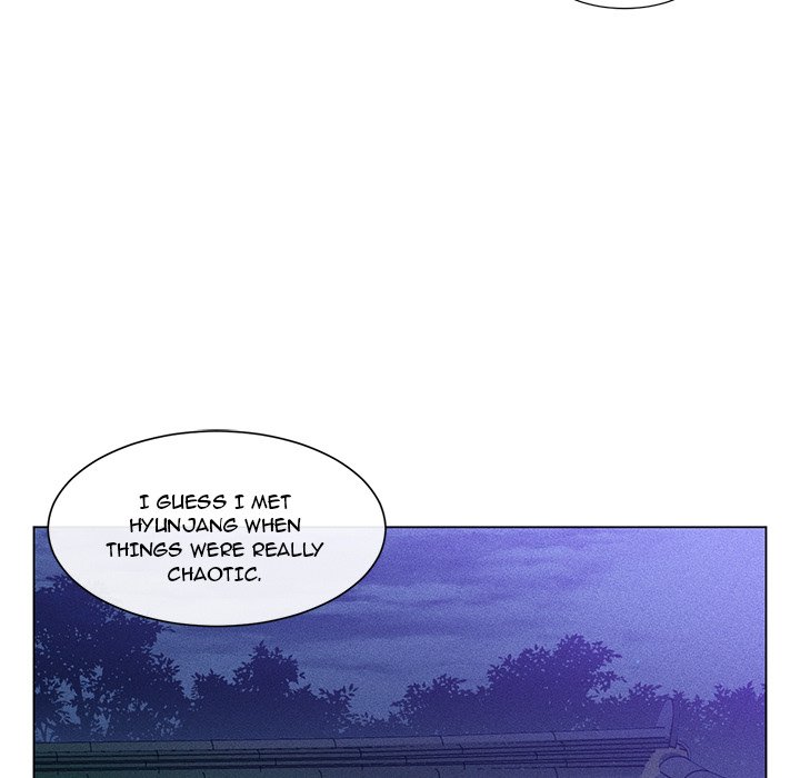 Descent Descent EP 55 - Toomics page 53 - 