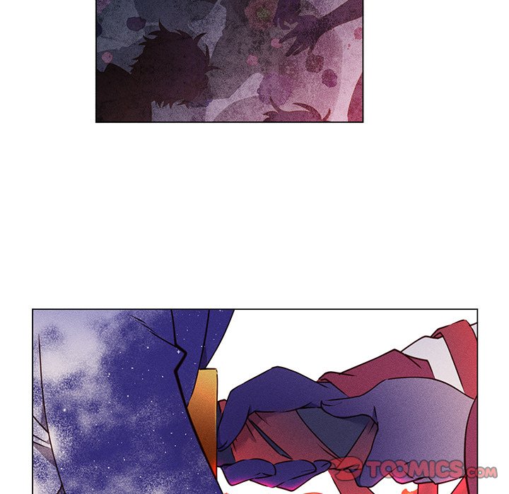 Descent Descent EP 55 - Toomics page 62 - 