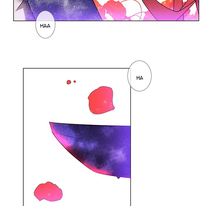 Descent Descent EP 55 - Toomics page 63 - 