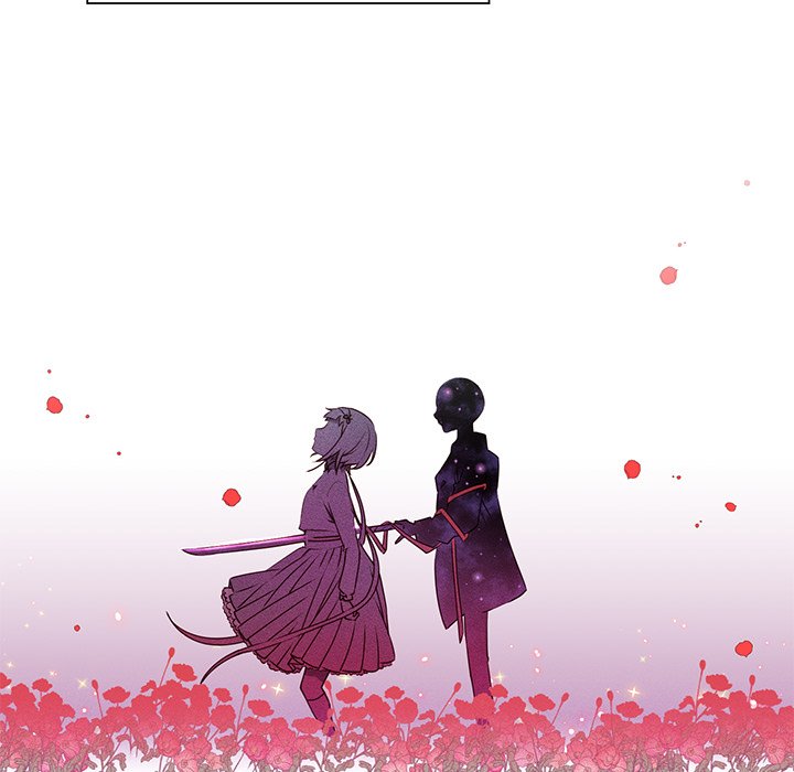 Descent Descent EP 55 - Toomics page 64 - 