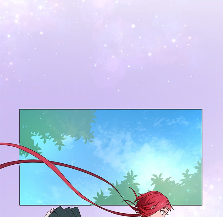 Descent Descent EP 55 - Toomics page 9 - 