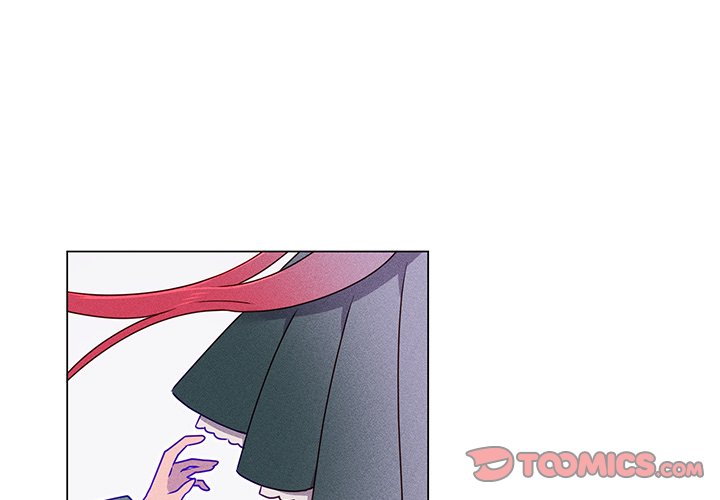 Descent Descent EP 56 - Toomics page 1 - 