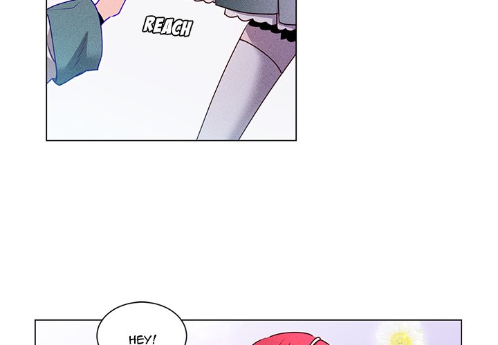 Descent Descent EP 56 - Toomics page 2 - 